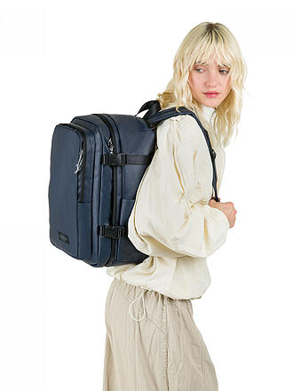EASTPAK | Rucksack Cabin Pak'r