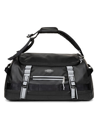 EASTPAK | Trainingstasche Duffel Pack S 40L