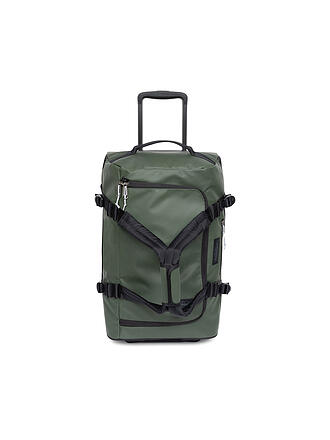 EASTPAK | Reisekoffer Duffel Pack Wheel S 38L