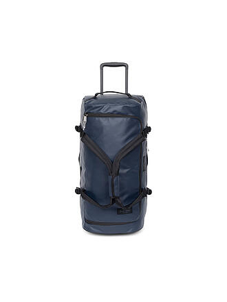 EASTPAK | Reisekoffer Duffel Pack Wheel M 60L