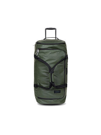 EASTPAK | Reisetrolley Duffelbag L 90L