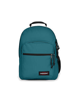 EASTPAK | Rucksack Morius 34L
