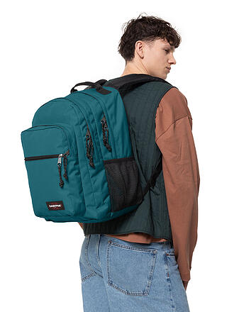 EASTPAK | Rucksack Morius 34L