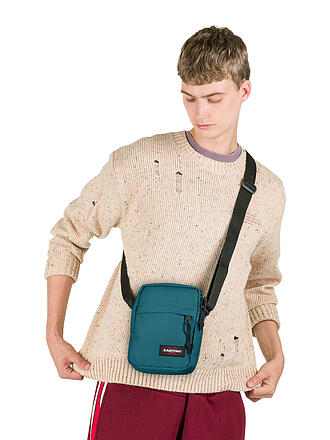EASTPAK | Umhängetasche The One
