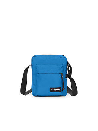 EASTPAK | Umhängetasche Arcade Mini 3L