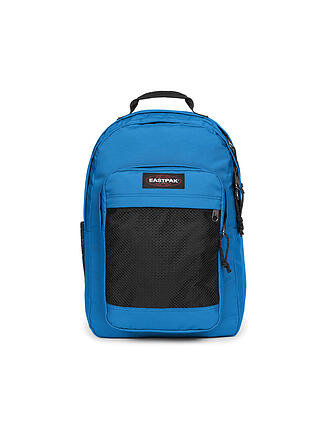 EASTPAK | Rucksack Study Buddy