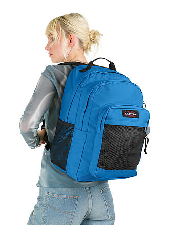 EASTPAK | Rucksack Study Buddy