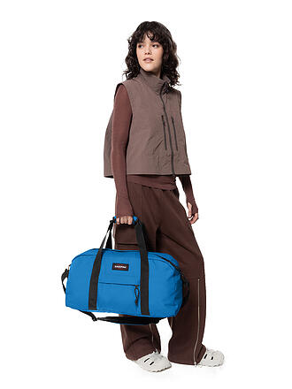 EASTPAK | Trainingstasche Stand Cabin