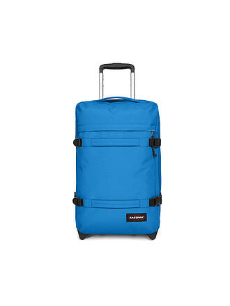 EASTPAK | Reisetrolley Transit'R S