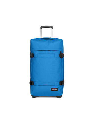 EASTPAK | Reisetrolley Transit'R L