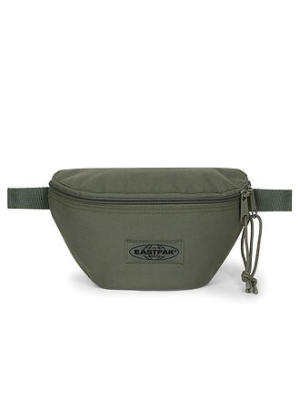EASTPAK | Bauchtaschen Springer 2L