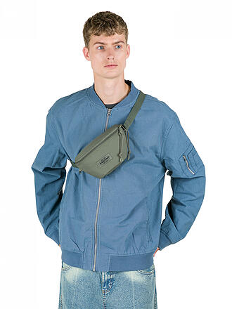 EASTPAK | Bauchtaschen Springer 2L