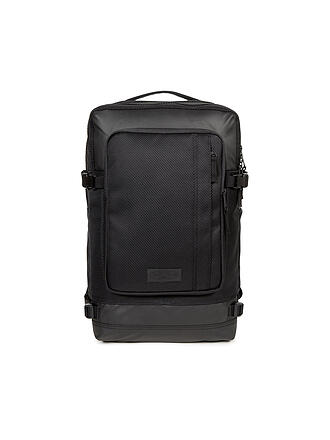 EASTPAK | Rucksack Tecum L CNNCT
