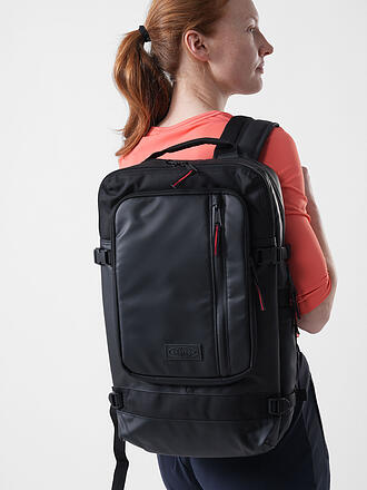 EASTPAK | Rucksack Tecum L CNNCT