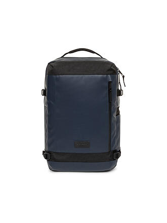 EASTPAK | Rucksack Tecum M Cnnct Marine 19L