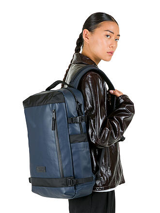 EASTPAK | Rucksack Tecum M Cnnct Marine 19L