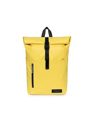 EASTPAK | Rucksack Up Roll 23L