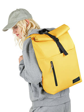 EASTPAK | Rucksack Up Roll 23L