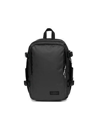 EASTPAK | Rucksack Cabin Pak'r