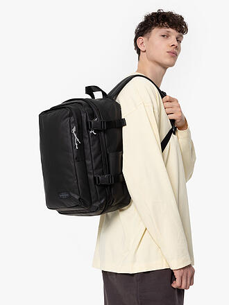 EASTPAK | Rucksack Cabin Pak'r