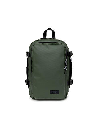 EASTPAK | Rucksack Cabin Pak'r