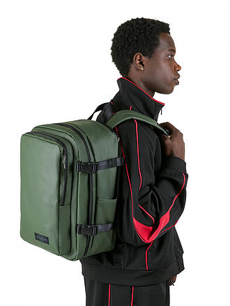 EASTPAK | Rucksack Cabin Pak'r