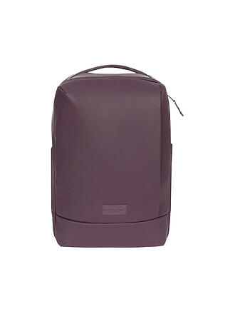 EASTPAK | Rucksack Tecum F 20L