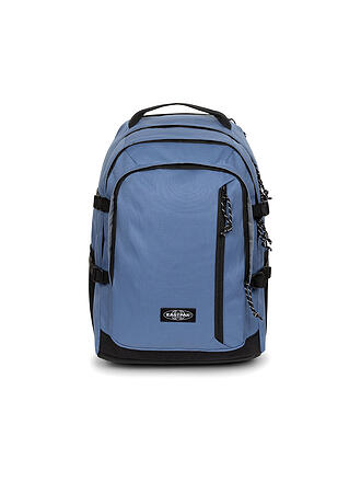 EASTPAK | Rucksack Volker Pro CS 36L