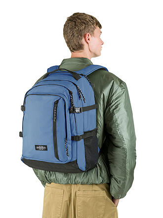 EASTPAK | Rucksack Volker Pro CS 36L