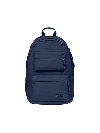 EASTPAK | Rucksack Double Office 30L