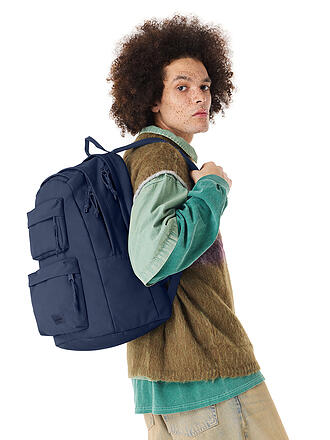 EASTPAK | Rucksack Double Office 30L