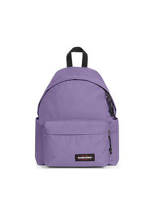 EASTPAK | Rucksack Day Pak'R Authentic