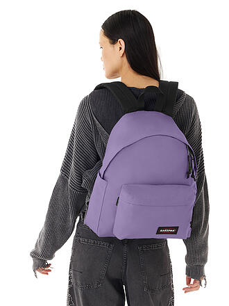 EASTPAK | Rucksack Day Pak'R Authentic