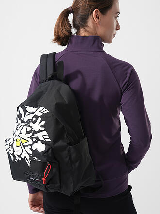 EASTPAK | Rucksack Day Pak'r Pride BTR 24L
