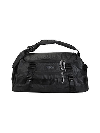 EASTPAK | Trainingstasche Duffel Pack S 40L