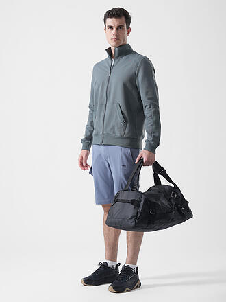 EASTPAK | Trainingstasche Duffel Pack S 40L