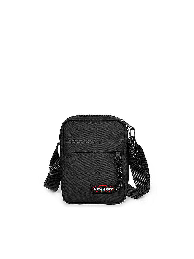 Eastpak The One Umhängetasche