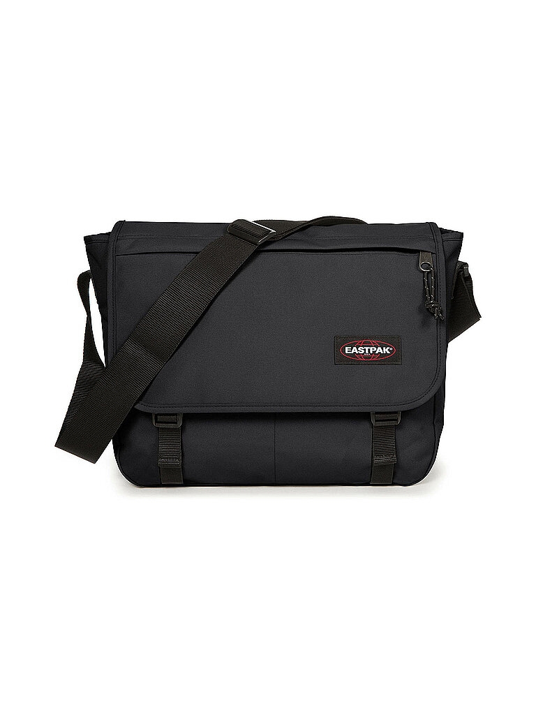 EASTPAK Laptoptasche Delegate schwarz