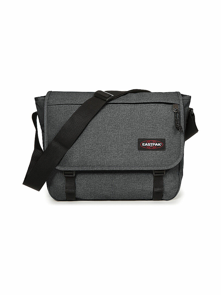 EASTPAK Laptoptasche Delegate schwarz