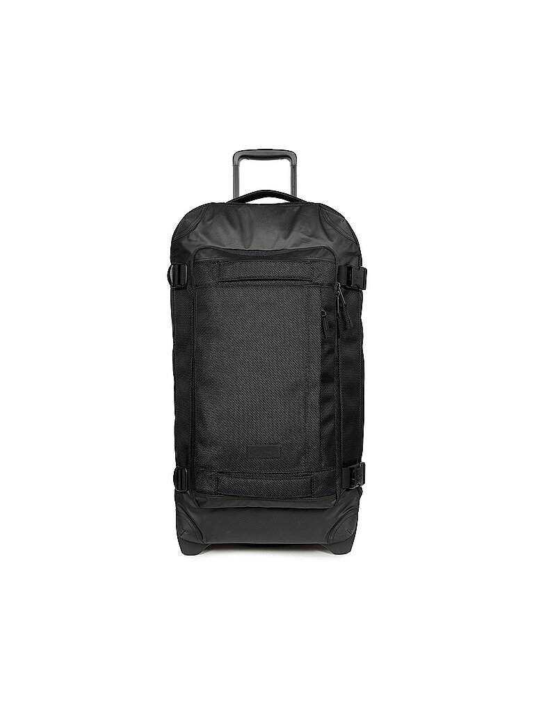Eastpak Reisetrolley Tranverz M Cnnct