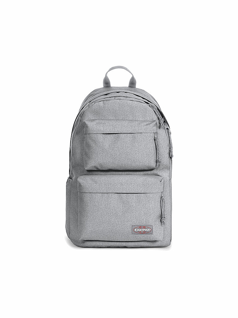 Eastpak Rucksack Padded Double hell