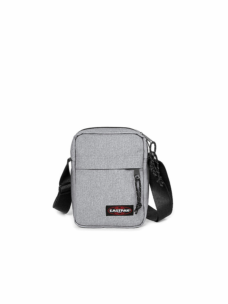 Eastpak The One Umhängetasche