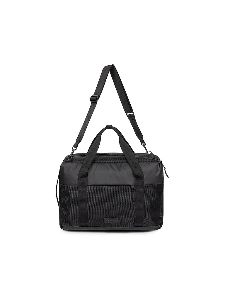 EASTPAK Reisetasche Multipak 31L schwarz