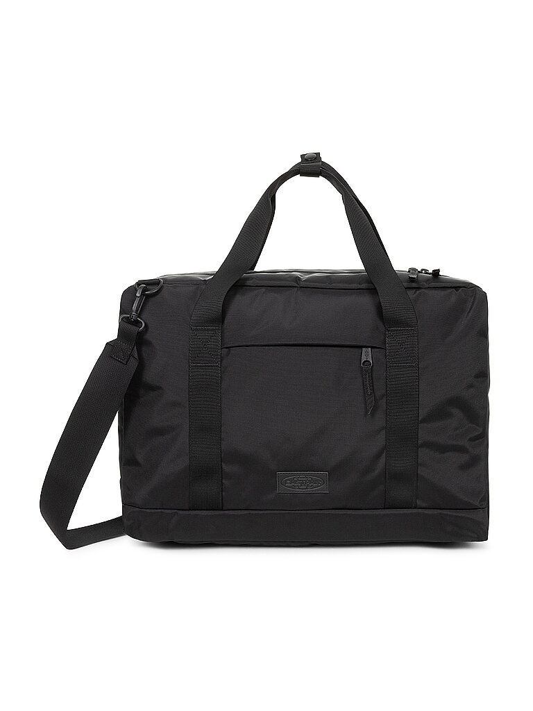 EASTPAK Reisetasche Multipak F 31l schwarz