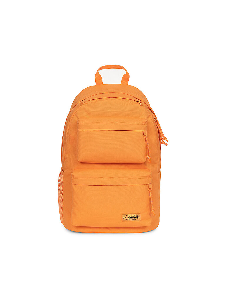 Eastpak Rucksack Padded Double
