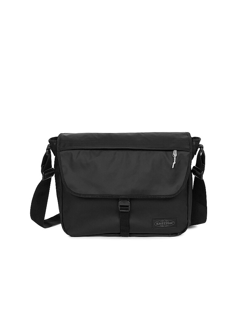 EASTPAK Laptoptasche Delegate schwarz