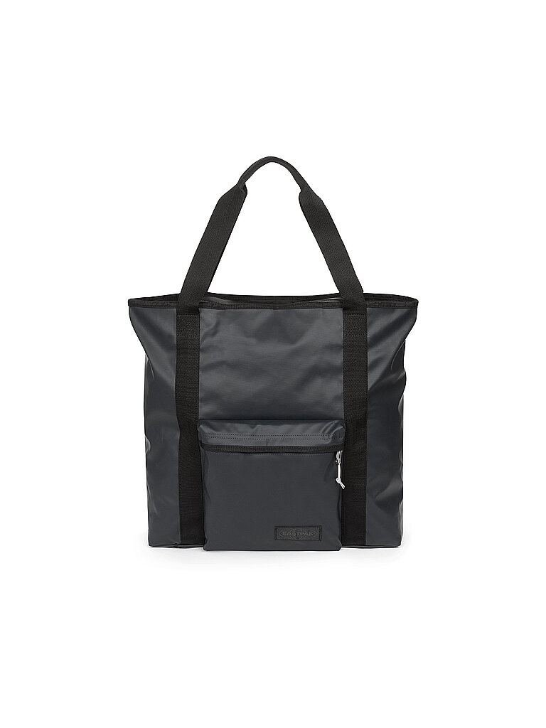 EASTPAK Tasche Tarlie 25L schwarz