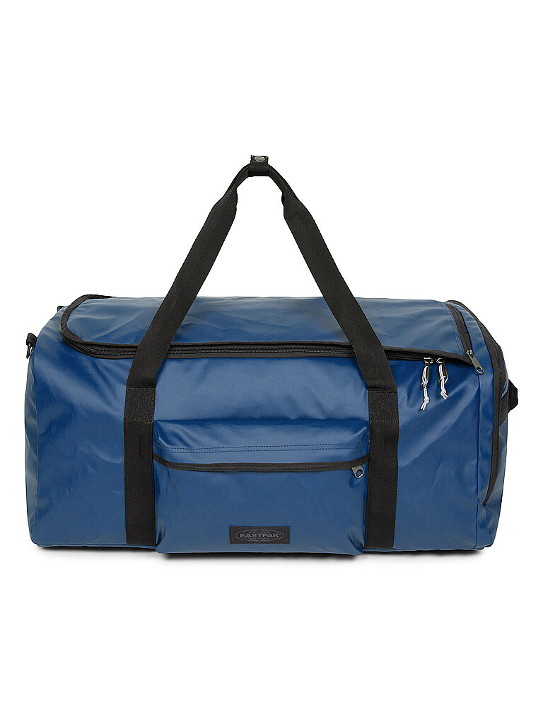 EASTPAK Reisetasche Tarp Duffl'R S 47L blau