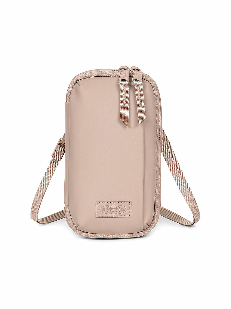 Eastpak Umhängetasche CNNCT F Pouch 1L