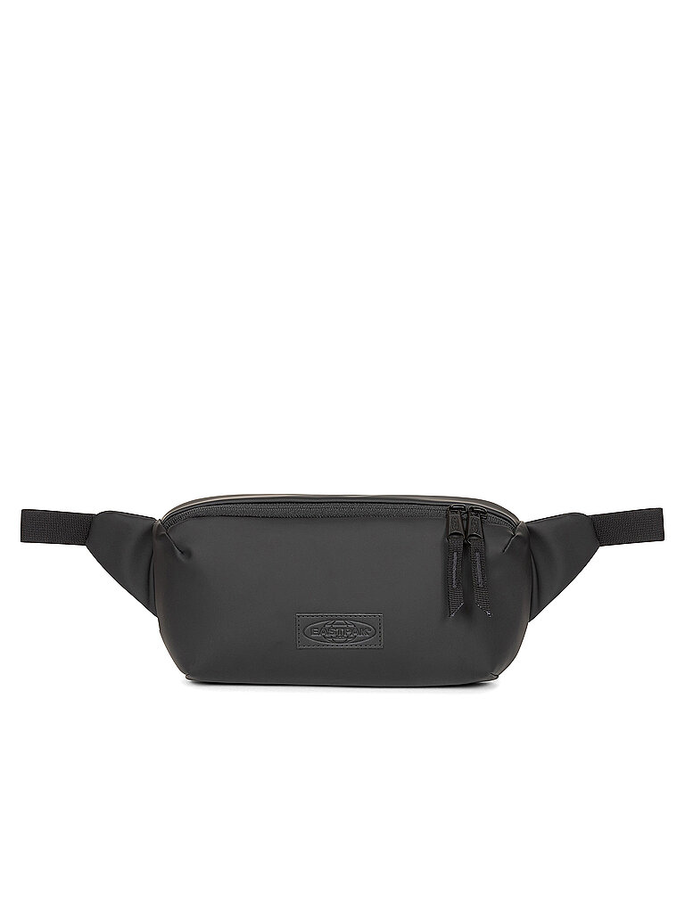 Eastpak Bauchtasche CNNCT F Waist 2L